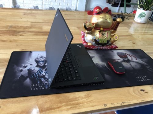 2489bedad29cdeb6b63e571af2e45421.jpg 2489bedad29cdeb6b63e571af2e45421.jpg