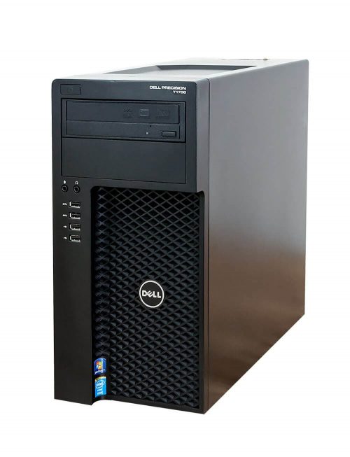 25078473bd9580067d4eb82b5c5d7cd9.jpg 25078473bd9580067d4eb82b5c5d7cd9.jpg