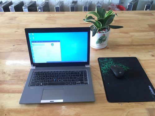 256bae8f0fbe88678a52cdc132642595.jpg 256bae8f0fbe88678a52cdc132642595.jpg