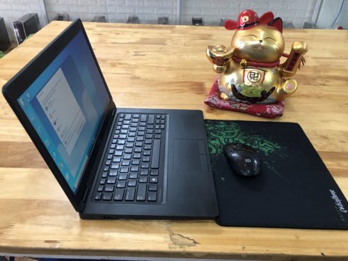 26e0b4dab9f72375e7d02a9e05d823ac.jpg 26e0b4dab9f72375e7d02a9e05d823ac.jpg