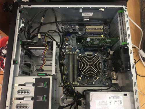 277dc383f52f2a2cbe05a17ee8d0ec7e.jpg 277dc383f52f2a2cbe05a17ee8d0ec7e.jpg