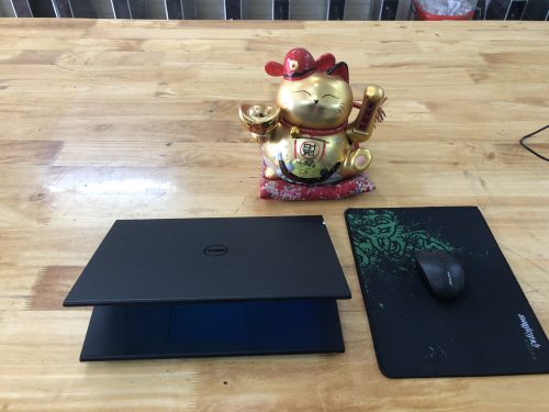 2988d4209191f05cc4939a976299be6a.jpg 2988d4209191f05cc4939a976299be6a.jpg