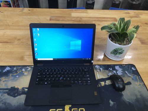 2a3c39bdd4986e0377a4570741fe7bfb.jpg 2a3c39bdd4986e0377a4570741fe7bfb.jpg