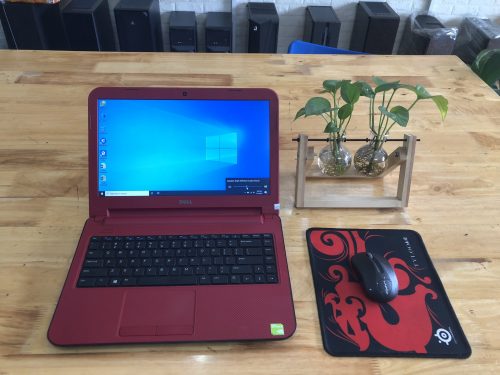 2aac7760a56be9a3b552a687f0c4b5a0.jpg 2aac7760a56be9a3b552a687f0c4b5a0.jpg