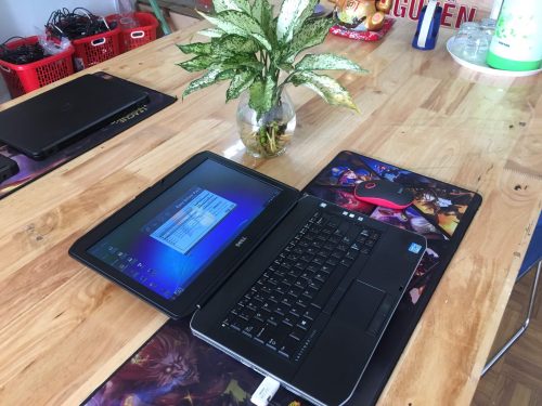 2aba65cb87512266cd8d8d57de334adc.jpg 2aba65cb87512266cd8d8d57de334adc.jpg