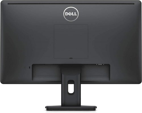 2cdcb51561308be65d75c9cd5e9e81a2.jpg 2cdcb51561308be65d75c9cd5e9e81a2.jpg