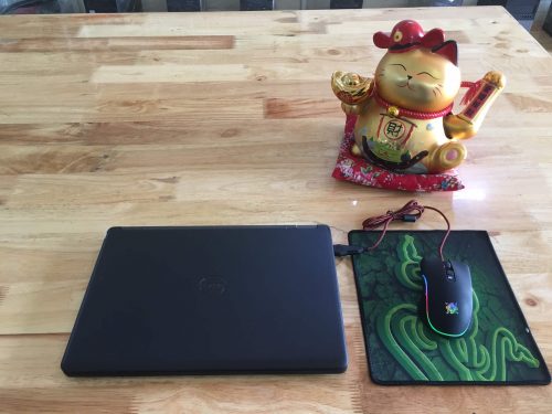 2d9b15a4d58a318c69add826aad7aadc.jpg 2d9b15a4d58a318c69add826aad7aadc.jpg