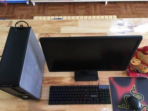 2dc9f55e3c7e6284f6e477151243045a.jpg 2dc9f55e3c7e6284f6e477151243045a.jpg