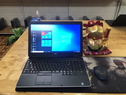 2e78f3ef7ff30586d67efa4a7f2e474d.jpg 2e78f3ef7ff30586d67efa4a7f2e474d.jpg