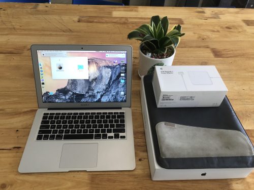 2f6ea9d3f63f8e7904a677436e669216.jpg 2f6ea9d3f63f8e7904a677436e669216.jpg