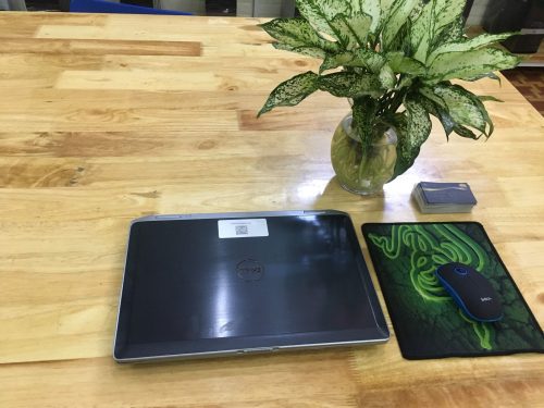 30b10ae5ed9cfefceb8ae5621a474dc5.jpg 30b10ae5ed9cfefceb8ae5621a474dc5.jpg