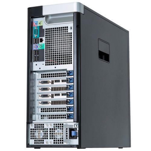 310fb3997816f10d626751b013d257e8.jpg 310fb3997816f10d626751b013d257e8.jpg