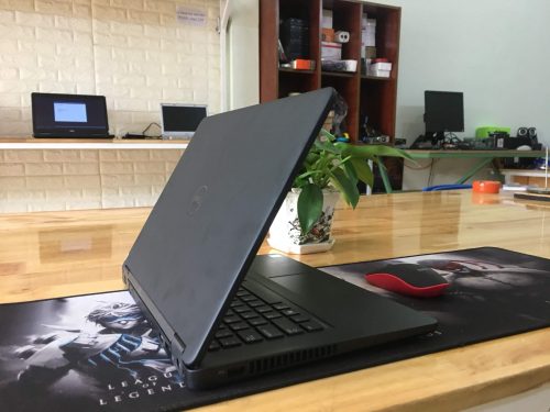 31fefb8cea81ee7b1ab281be6e89a648.jpg 31fefb8cea81ee7b1ab281be6e89a648.jpg