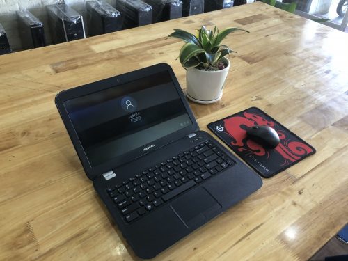 342a50646612040b9430892d8199ba81.jpg 342a50646612040b9430892d8199ba81.jpg