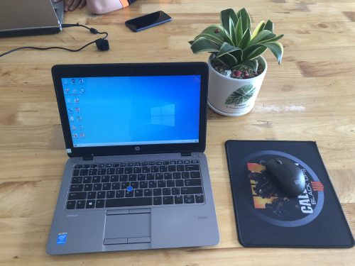 36de9c21dfcd5a6ff6bfdd3bb0651af7.jpg 36de9c21dfcd5a6ff6bfdd3bb0651af7.jpg