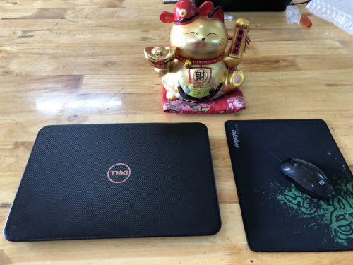 398f9a45903b4e7c515681c2bd52b989.jpg 398f9a45903b4e7c515681c2bd52b989.jpg