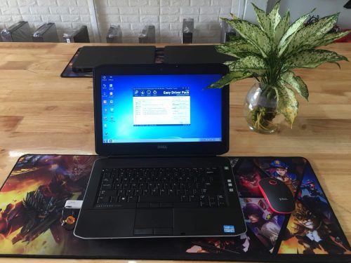 3b8730712cb7530020705c77215e448d.jpg 3b8730712cb7530020705c77215e448d.jpg