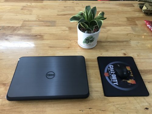 3c225edec36e5368b7b80e1de40cb868.jpg 3c225edec36e5368b7b80e1de40cb868.jpg