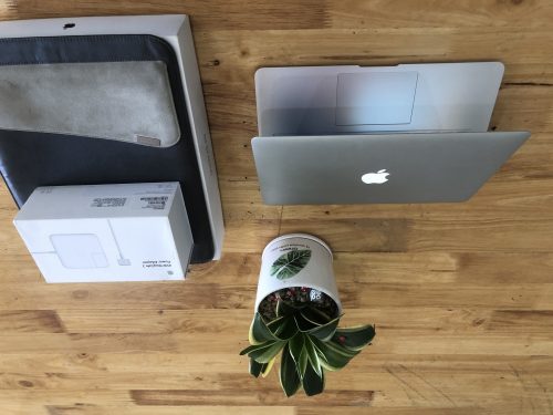 3d155e0046a3d771143d75f095012edc.jpg 3d155e0046a3d771143d75f095012edc.jpg