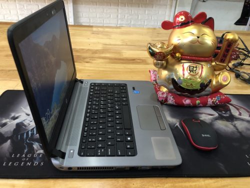 3d7eed98e49d3512a208550ce0679f23.jpg 3d7eed98e49d3512a208550ce0679f23.jpg