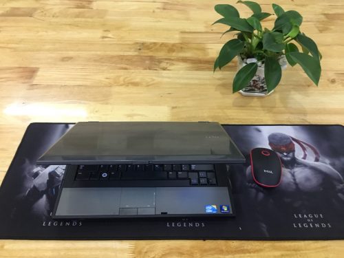 411a2f7772f349cb6ebe4b7b60ebab17.jpg 411a2f7772f349cb6ebe4b7b60ebab17.jpg