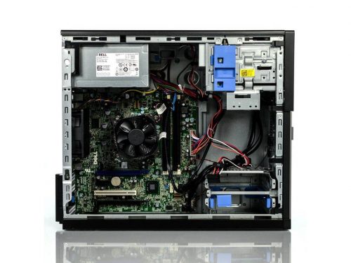 435cf30f24fab7a9fdb955877c9735e3.jpg 435cf30f24fab7a9fdb955877c9735e3.jpg