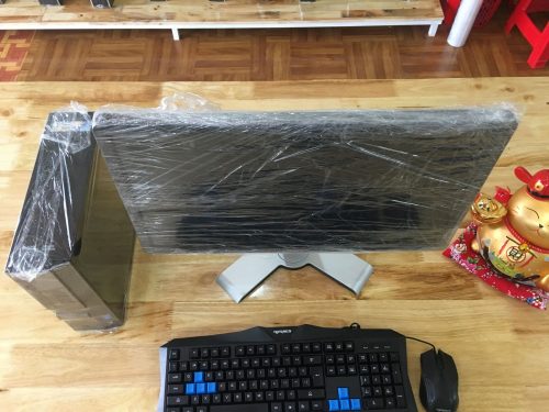 43e7341e379edbee7917c91d444a5ed7.jpg 43e7341e379edbee7917c91d444a5ed7.jpg