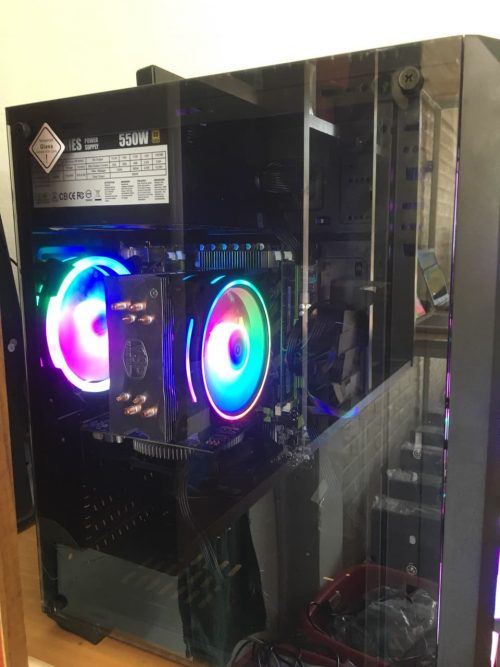 454822ffead7ff5d633026b0dfea6f29.jpg 454822ffead7ff5d633026b0dfea6f29.jpg