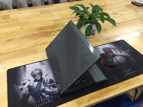 4571b70bcaa586e19ef31ab8d24250e6.jpg 4571b70bcaa586e19ef31ab8d24250e6.jpg