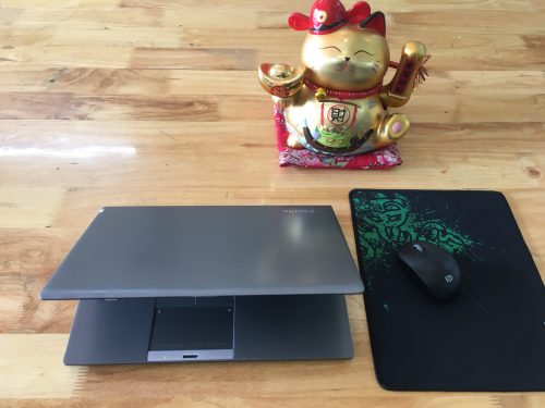 45c4e93cceefc77f862582b08ff9b4bf.jpg 45c4e93cceefc77f862582b08ff9b4bf.jpg