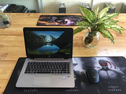 47234cd7ebe83e24ec41f5c1d1f9c32d.jpg 47234cd7ebe83e24ec41f5c1d1f9c32d.jpg