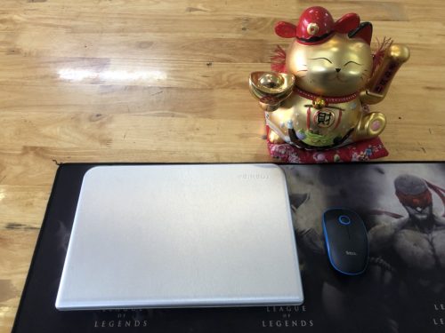 47b387b259816ac07f5ad9a8550e53d4.jpg 47b387b259816ac07f5ad9a8550e53d4.jpg