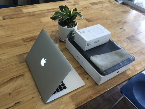 4a56d68ad5a4ec2c5ec4b726526f17ec.jpg 4a56d68ad5a4ec2c5ec4b726526f17ec.jpg