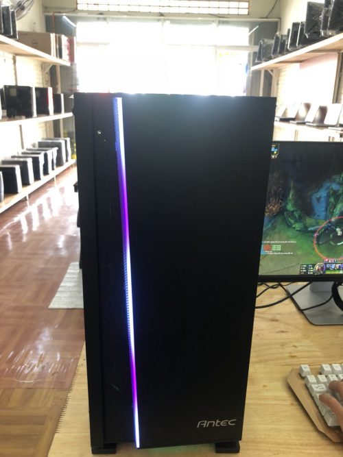 4a8ba02cdc8cd2c4669a1a3651475aa9.jpg 4a8ba02cdc8cd2c4669a1a3651475aa9.jpg