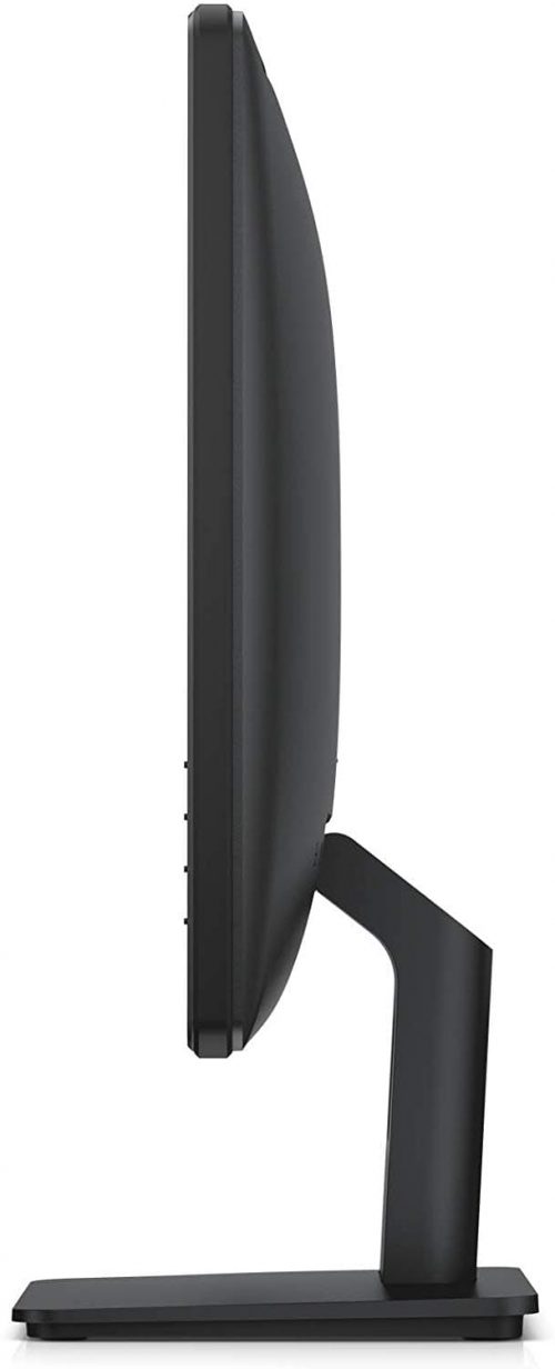 4b454dce1f9299eb62d869b78eaf84df.jpg 4b454dce1f9299eb62d869b78eaf84df.jpg