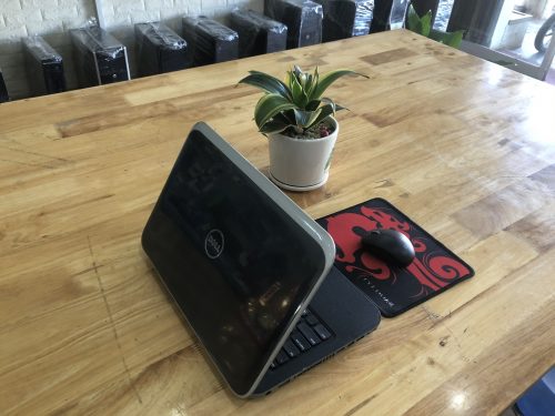 4d002741e7c8cd1b019c8bdb38968cfd.jpg 4d002741e7c8cd1b019c8bdb38968cfd.jpg