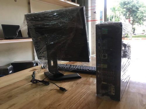 4e9872307d091a3f25493f341f3c2060.jpg 4e9872307d091a3f25493f341f3c2060.jpg