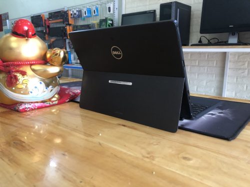 50eeb37c23de5b247cd7bc5f5346b43d.jpg 50eeb37c23de5b247cd7bc5f5346b43d.jpg