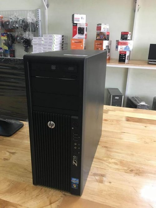 5409ec741951b9a4742d549c25c8d217.jpg 5409ec741951b9a4742d549c25c8d217.jpg