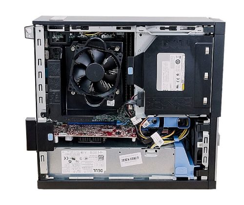 54c5119e90127db4504f66e7a63f2652.jpg 54c5119e90127db4504f66e7a63f2652.jpg