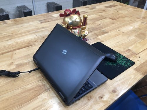 54de7c64284fbbfa7bcd89d351052bee.jpg 54de7c64284fbbfa7bcd89d351052bee.jpg