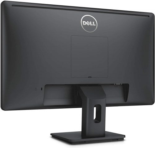 564b647b97ed7640327388cc2f563da8.jpg 564b647b97ed7640327388cc2f563da8.jpg