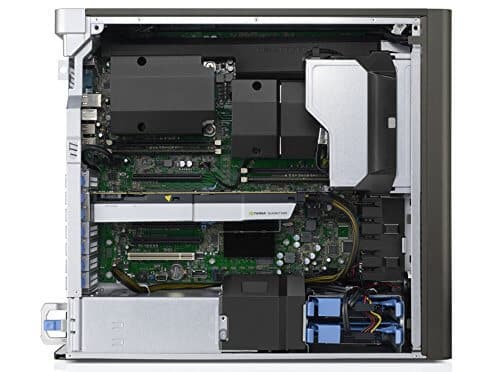 59df9fb5e5d7f5c79ab07cf50302a491.jpg 59df9fb5e5d7f5c79ab07cf50302a491.jpg