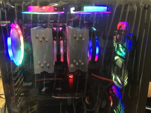 5a2cd13eb5a1286b5a4f5341b75a6b04.jpg 5a2cd13eb5a1286b5a4f5341b75a6b04.jpg