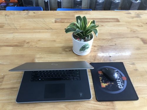 5a5d1204aa090025deef4aa7b6efc17c.jpg 5a5d1204aa090025deef4aa7b6efc17c.jpg