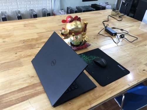 5b3b5c2efcdf9fe90b746a1c946e6f10.jpg 5b3b5c2efcdf9fe90b746a1c946e6f10.jpg