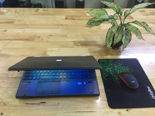 5b8e40fce1645a560e4188ebae8179ff.jpg 5b8e40fce1645a560e4188ebae8179ff.jpg