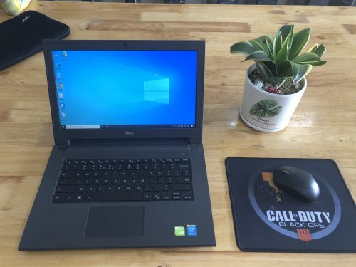 5c4be3d6dc894efa1d4e6ffb924177cf.jpg 5c4be3d6dc894efa1d4e6ffb924177cf.jpg