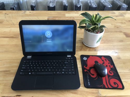 5eba914d512a56128bfa10bf55b7a661.jpg 5eba914d512a56128bfa10bf55b7a661.jpg