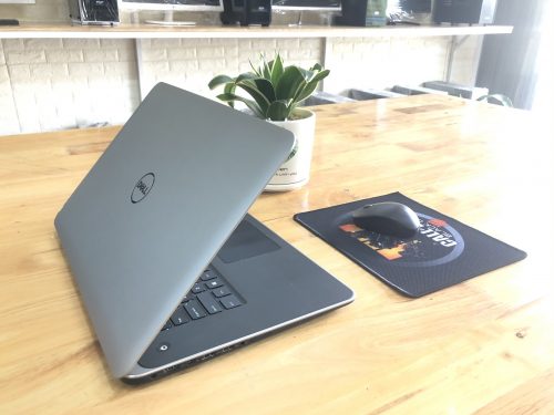 5fa7874ec3c39d62213f9c922c929eb6.jpg 5fa7874ec3c39d62213f9c922c929eb6.jpg